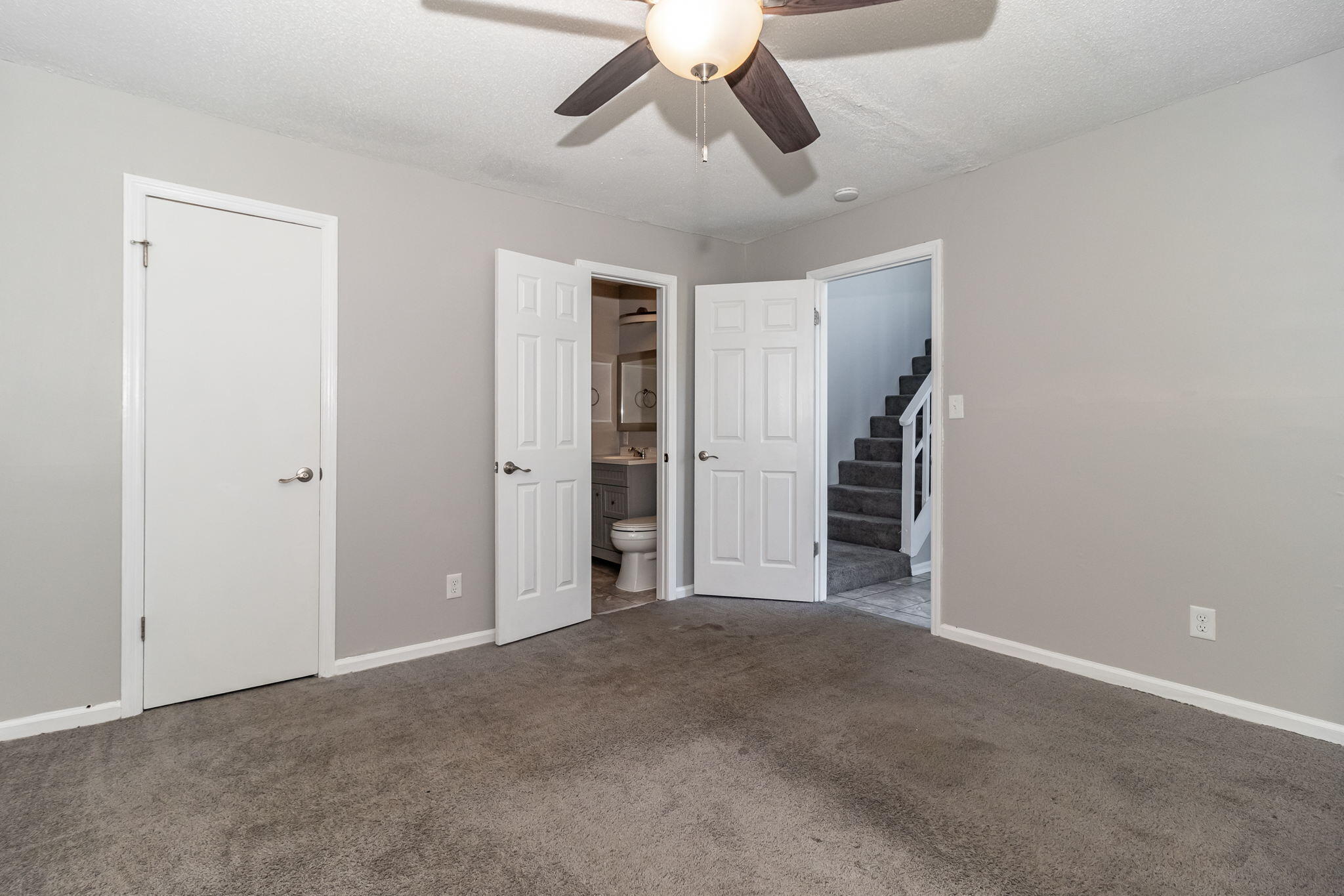 2528 Crosscreek Road Hephzibah, GA 30815 - Photo 28 of 45 28-web-or-mls-2528 CROSSCREEK RD FINAL-8