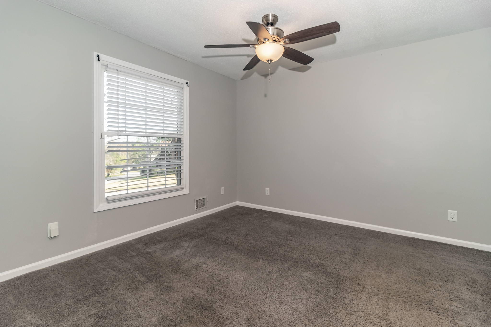2528 Crosscreek Road Hephzibah, GA 30815 - Photo 29 of 45 29-web-or-mls-2528 CROSSCREEK RD FINAL-8