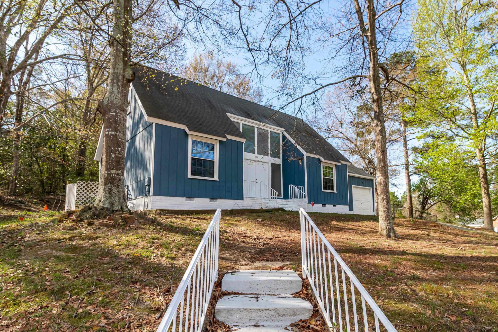 2528 Crosscreek Road Hephzibah, GA 30815 - Photo 3 of 45 3-web-or-mls-2528 CROSSCREEK RD FINAL-81