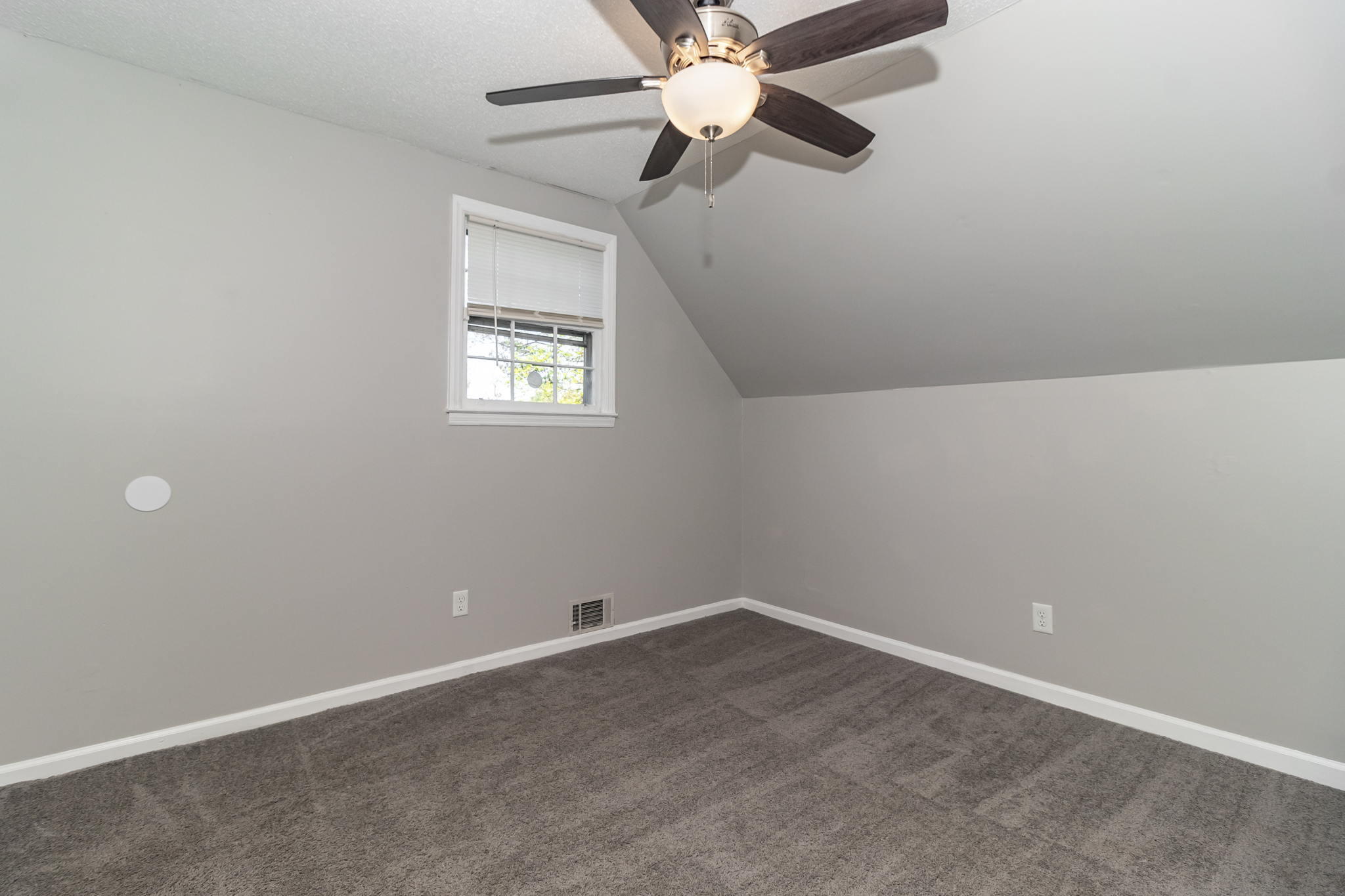 2528 Crosscreek Road Hephzibah, GA 30815 - Photo 31 of 45 31-web-or-mls-2528 CROSSCREEK RD FINAL-8