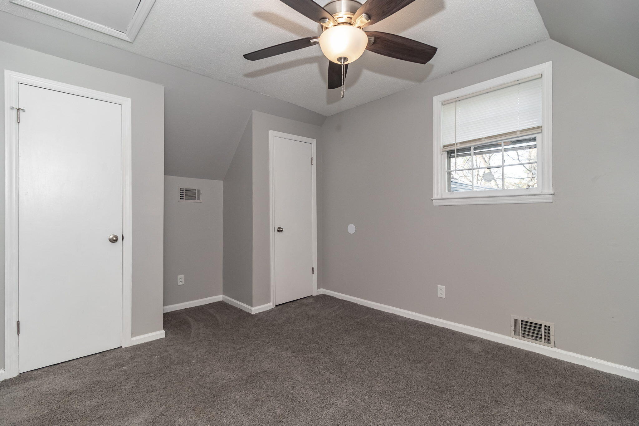 2528 Crosscreek Road Hephzibah, GA 30815 - Photo 32 of 45 32-web-or-mls-2528 CROSSCREEK RD FINAL-8