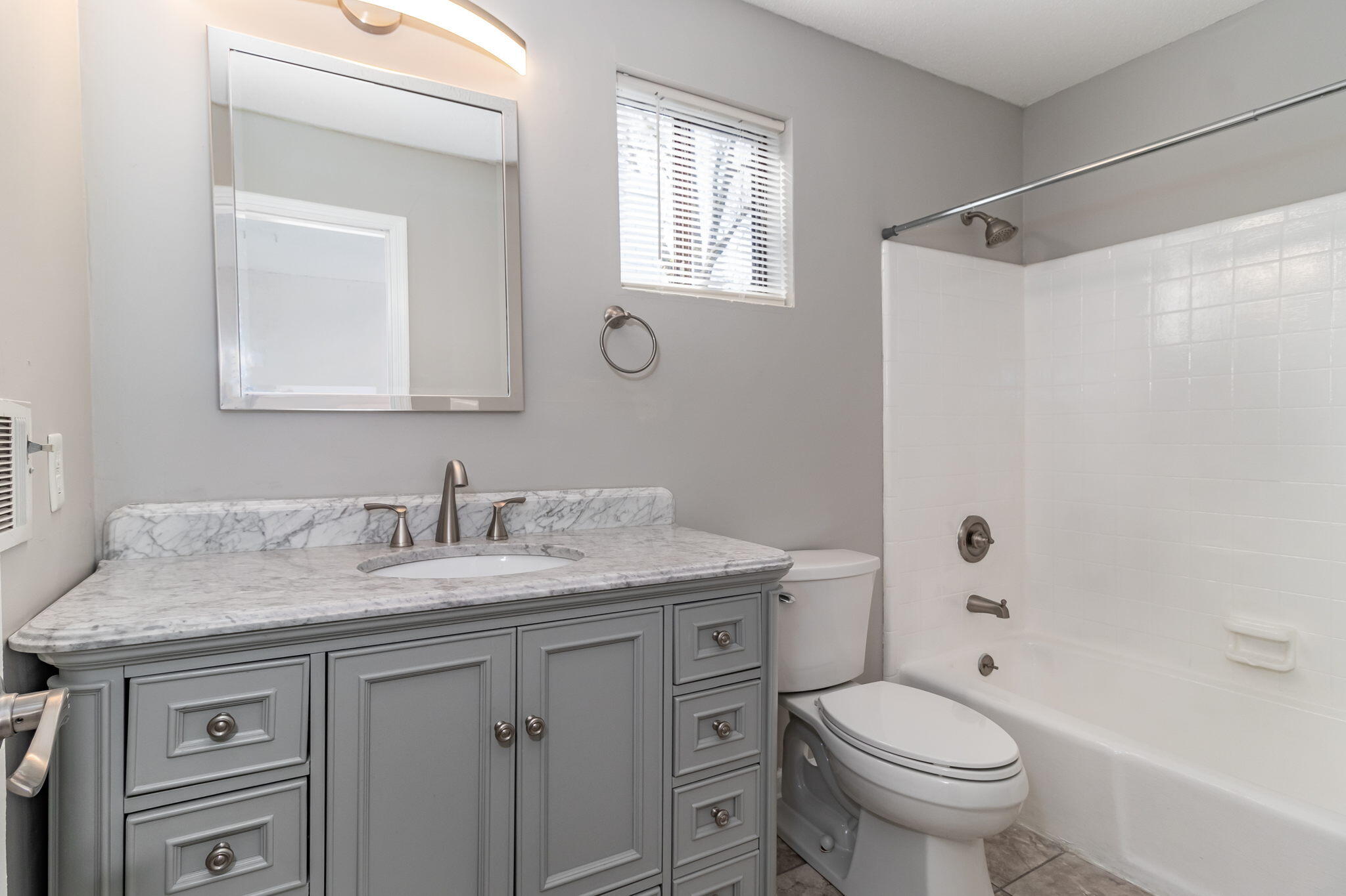 2528 Crosscreek Road Hephzibah, GA 30815 - Photo 33 of 45 33-web-or-mls-2528 CROSSCREEK RD FINAL--