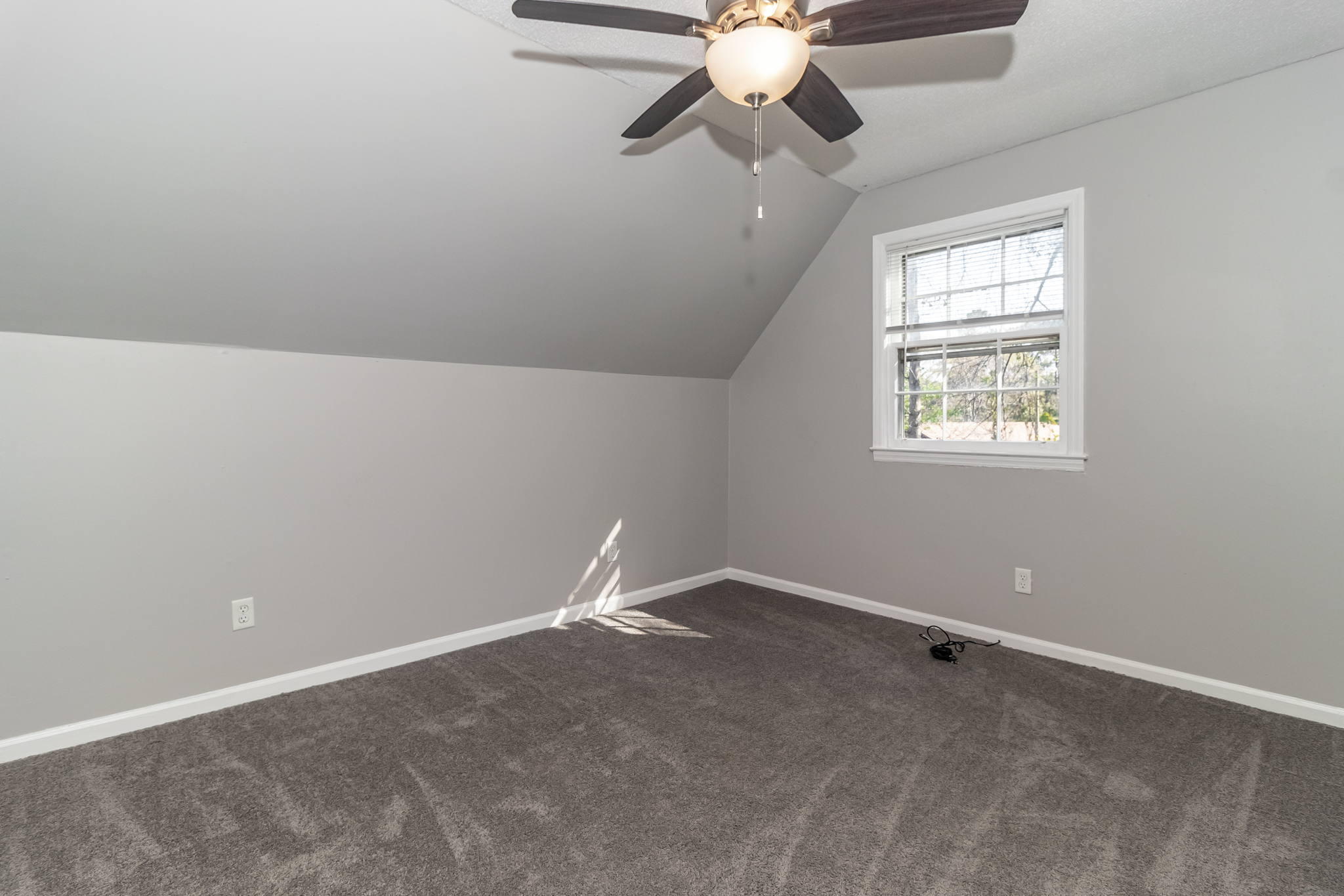 2528 Crosscreek Road Hephzibah, GA 30815 - Photo 35 of 45 35-web-or-mls-2528 CROSSCREEK RD FINAL-8
