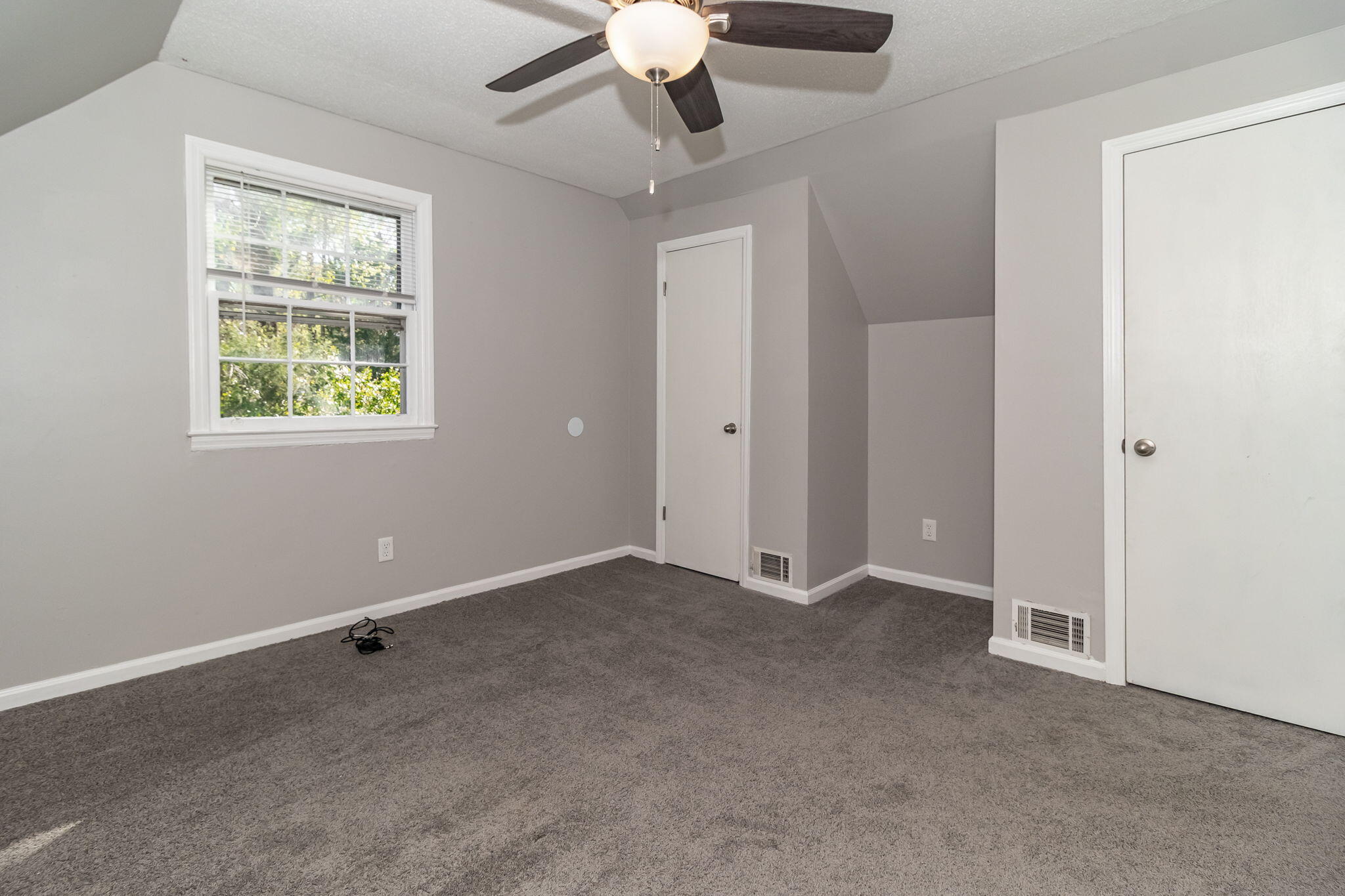 2528 Crosscreek Road Hephzibah, GA 30815 - Photo 36 of 45 36-web-or-mls-2528 CROSSCREEK RD FINAL-8