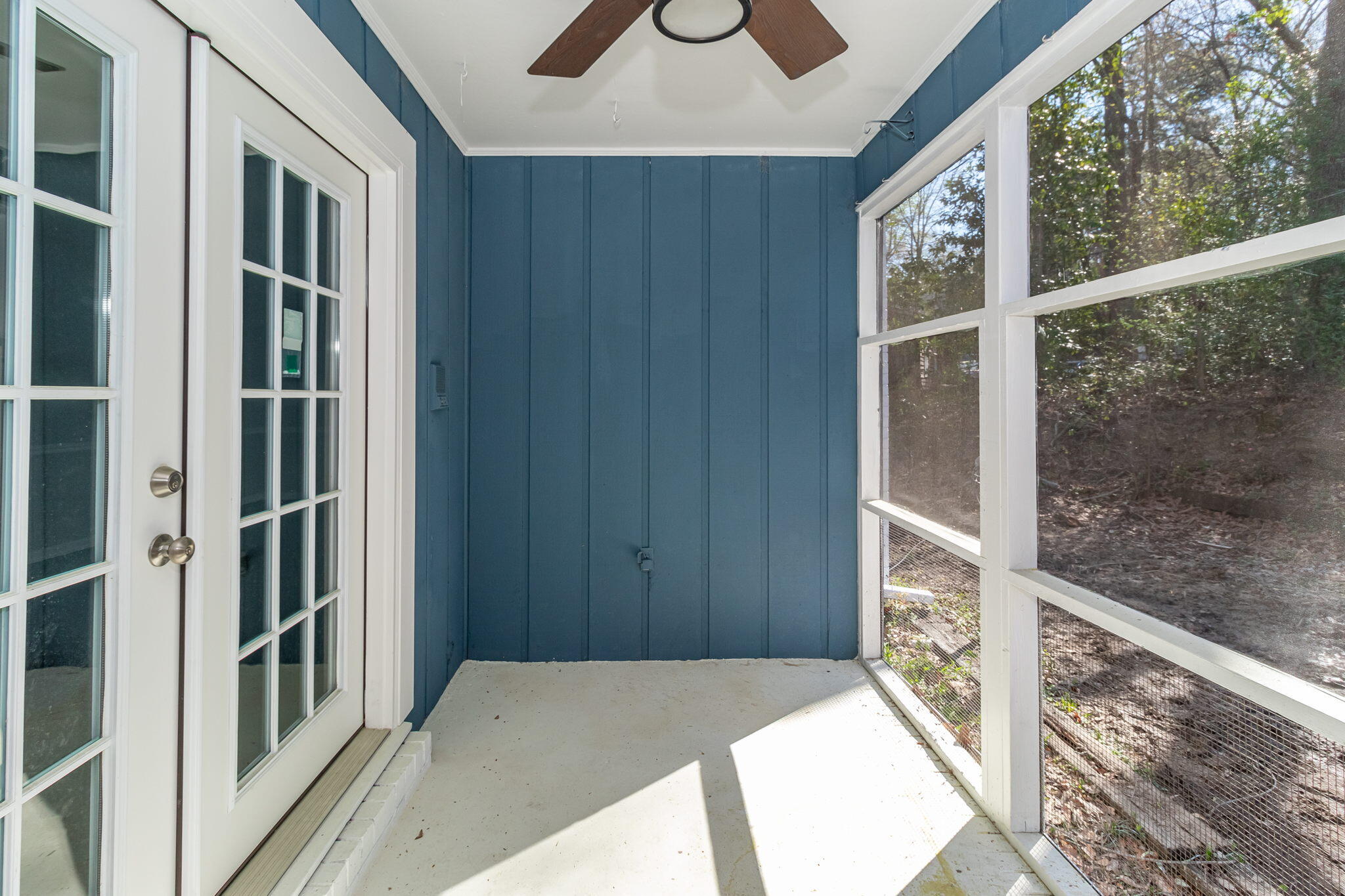2528 Crosscreek Road Hephzibah, GA 30815 - Photo 38 of 45 38-web-or-mls-2528 CROSSCREEK RD FINAL-8