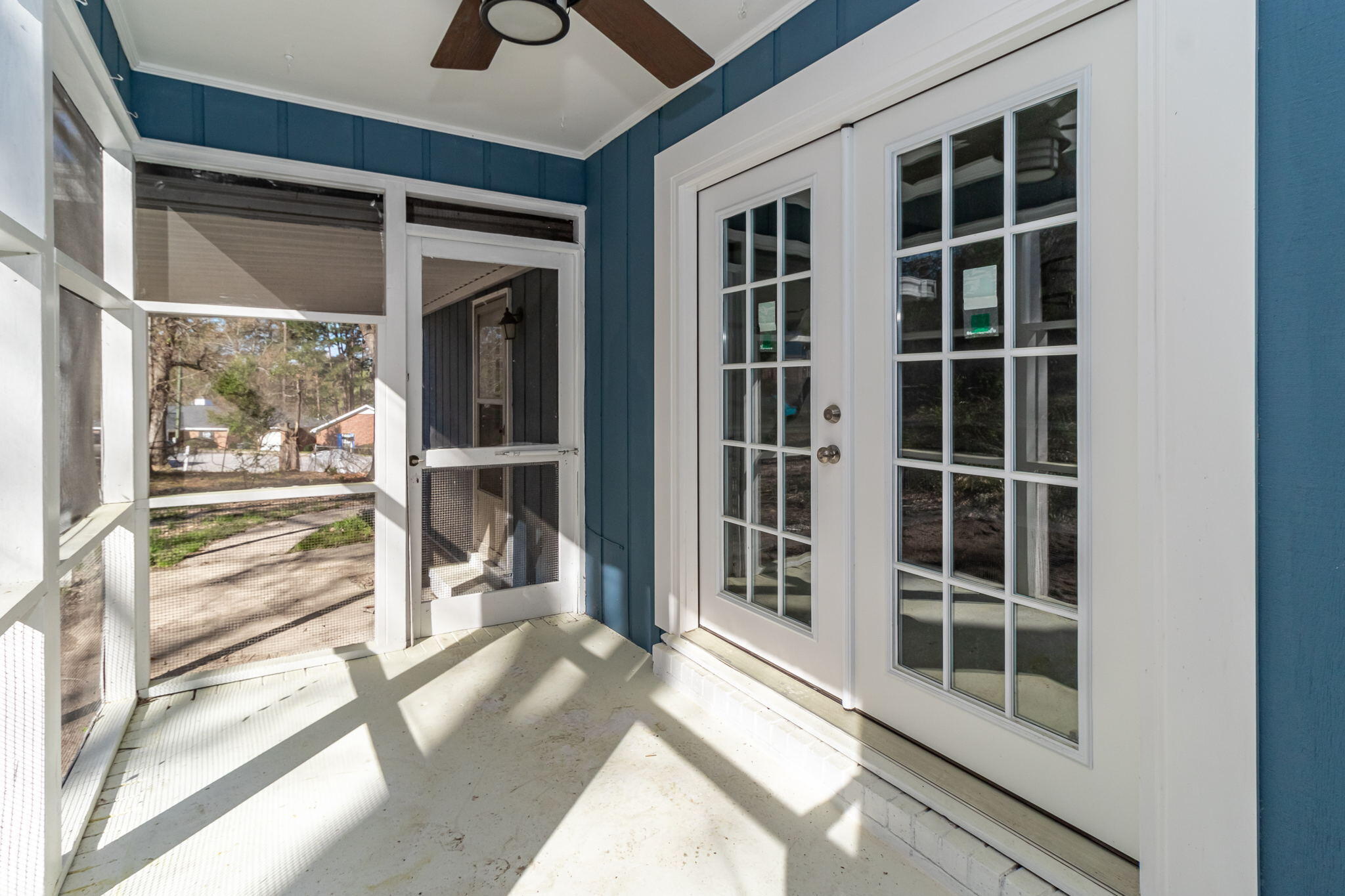 2528 Crosscreek Road Hephzibah, GA 30815 - Photo 39 of 45 39-web-or-mls-2528 CROSSCREEK RD FINAL-8