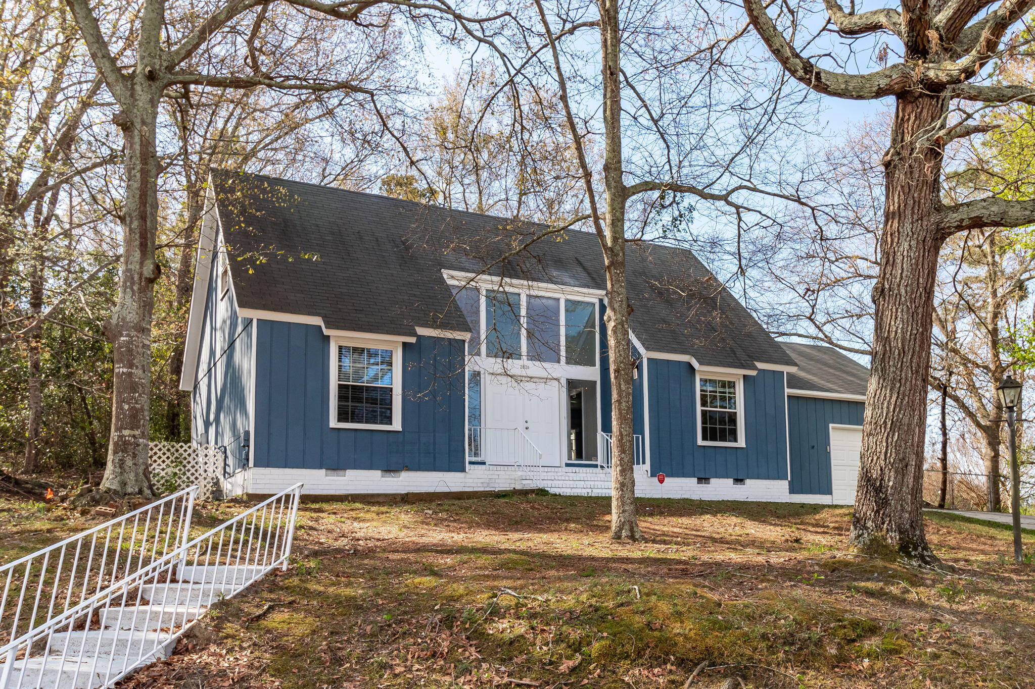 2528 Crosscreek Road Hephzibah, GA 30815 - Photo 4 of 45 4-web-or-mls-2528 CROSSCREEK RD FINAL-81