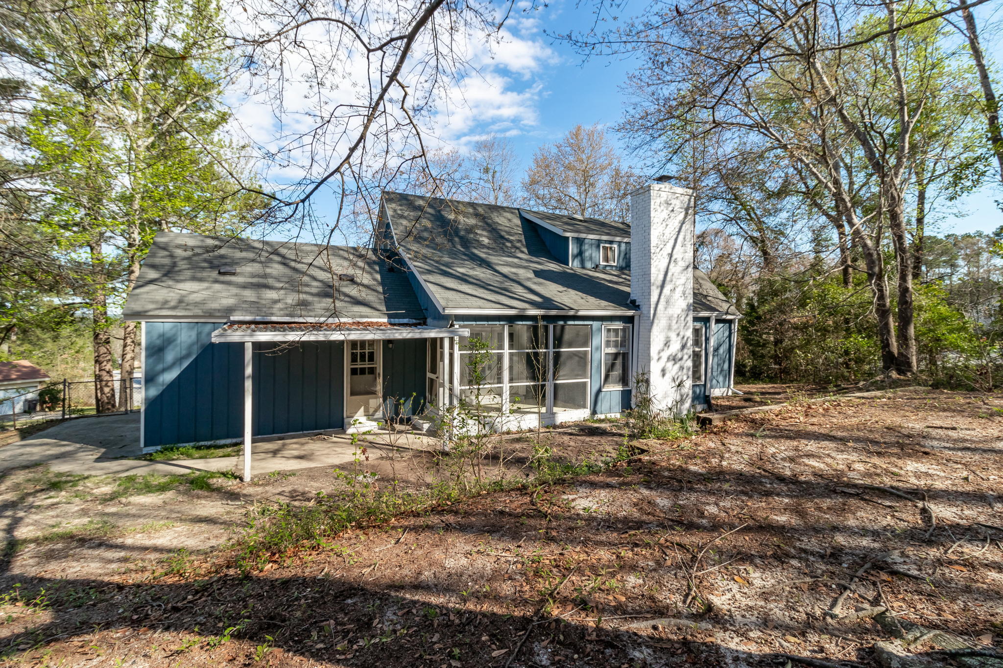 2528 Crosscreek Road Hephzibah, GA 30815 - Photo 42 of 45 42-web-or-mls-2528 CROSSCREEK RD FINAL-8