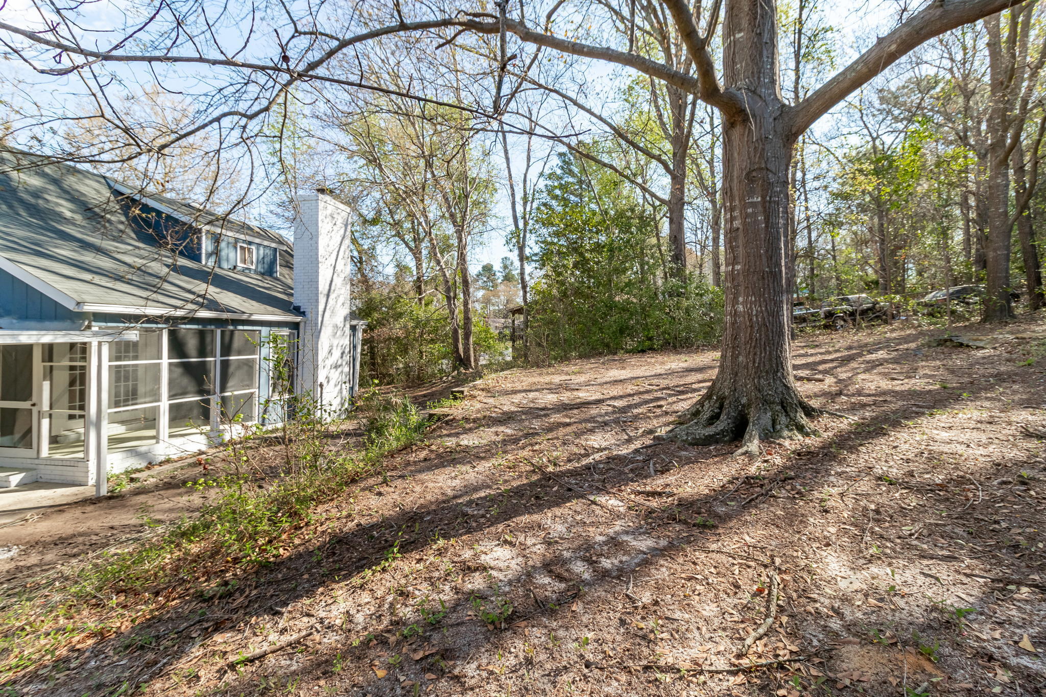 2528 Crosscreek Road Hephzibah, GA 30815 - Photo 44 of 45 44-web-or-mls-2528 CROSSCREEK RD FINAL-8