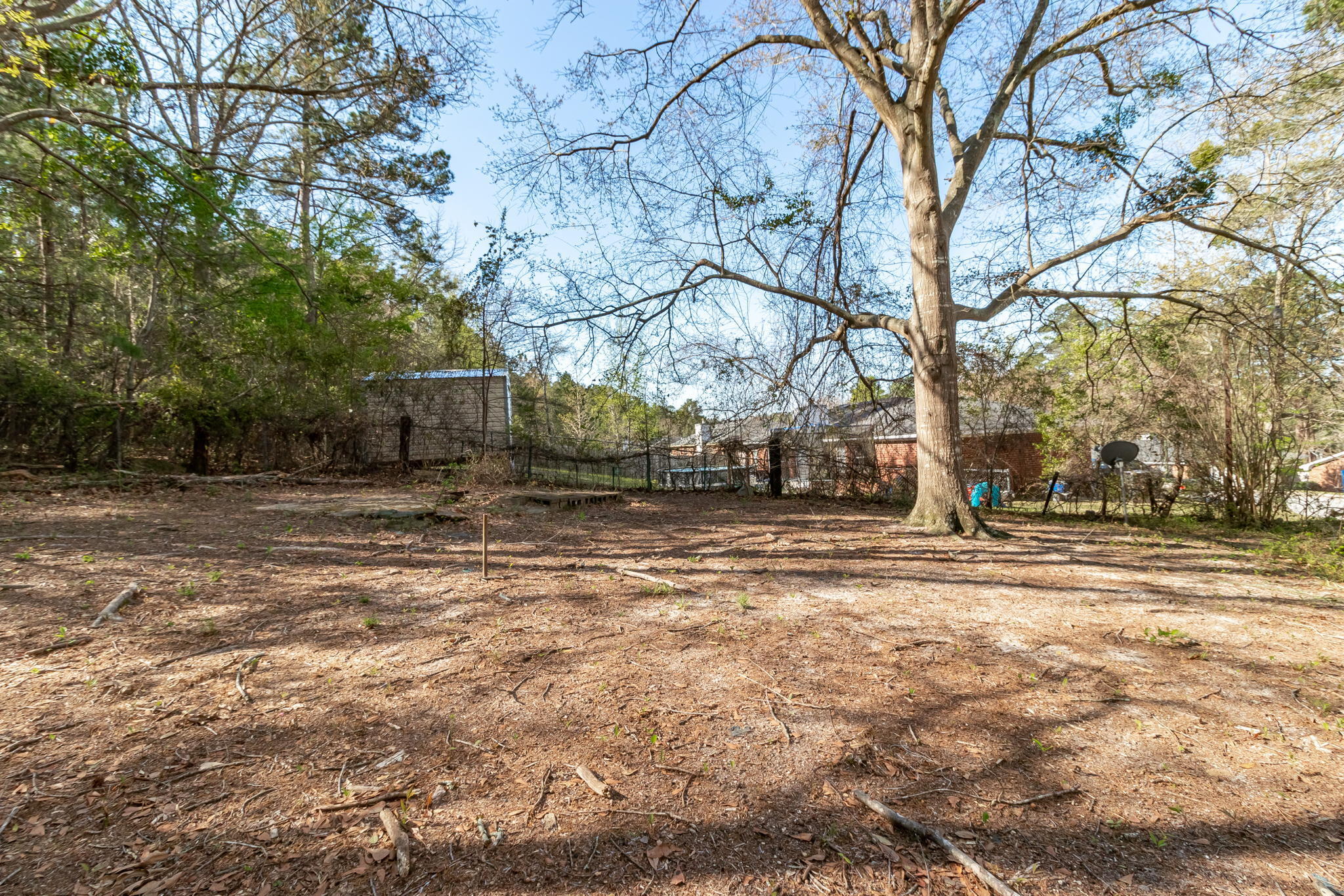 2528 Crosscreek Road Hephzibah, GA 30815 - Photo 45 of 45 45-web-or-mls-2528 CROSSCREEK RD FINAL-8