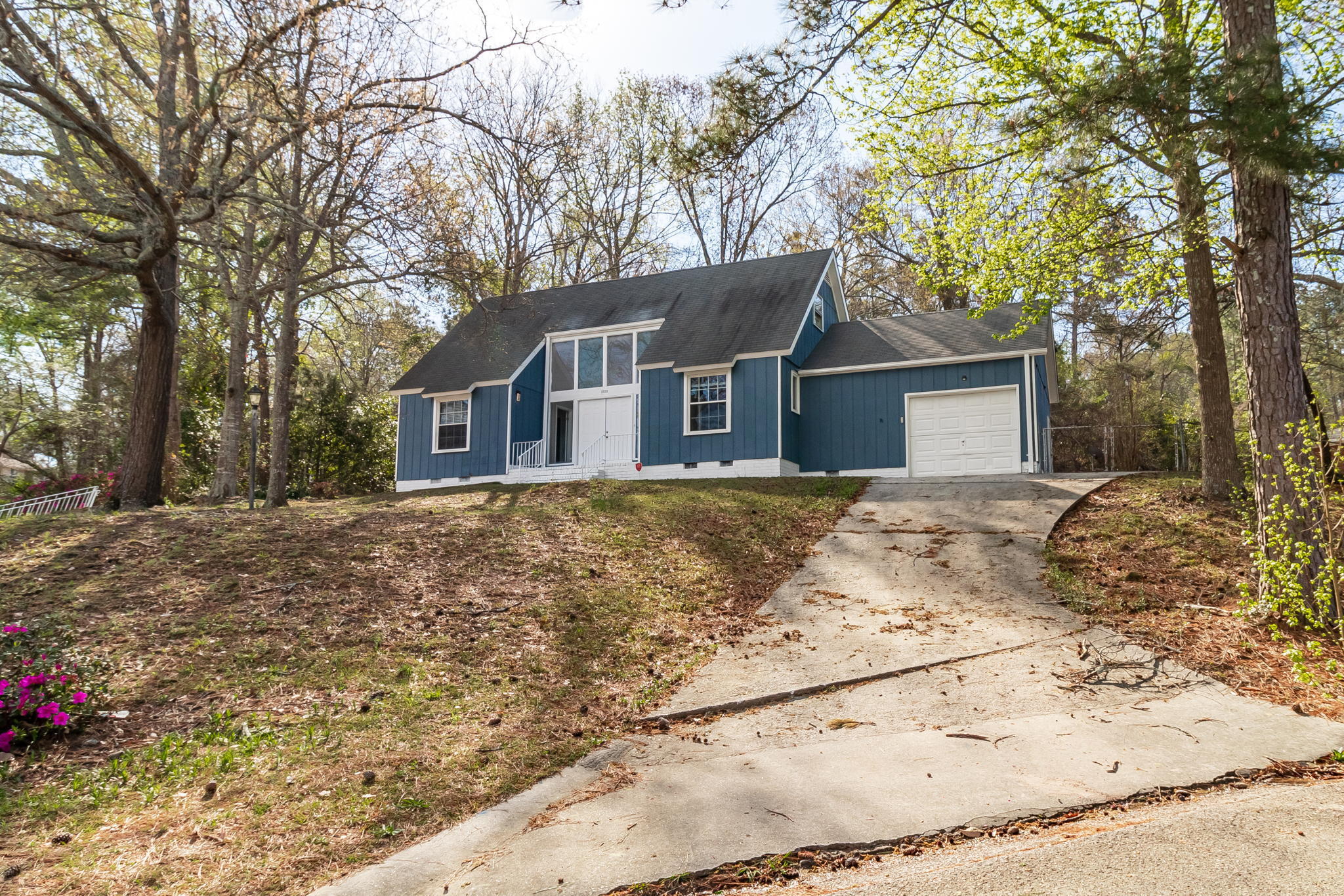 2528 Crosscreek Road Hephzibah, GA 30815 - Photo 5 of 45 5-web-or-mls-2528 CROSSCREEK RD FINAL-81