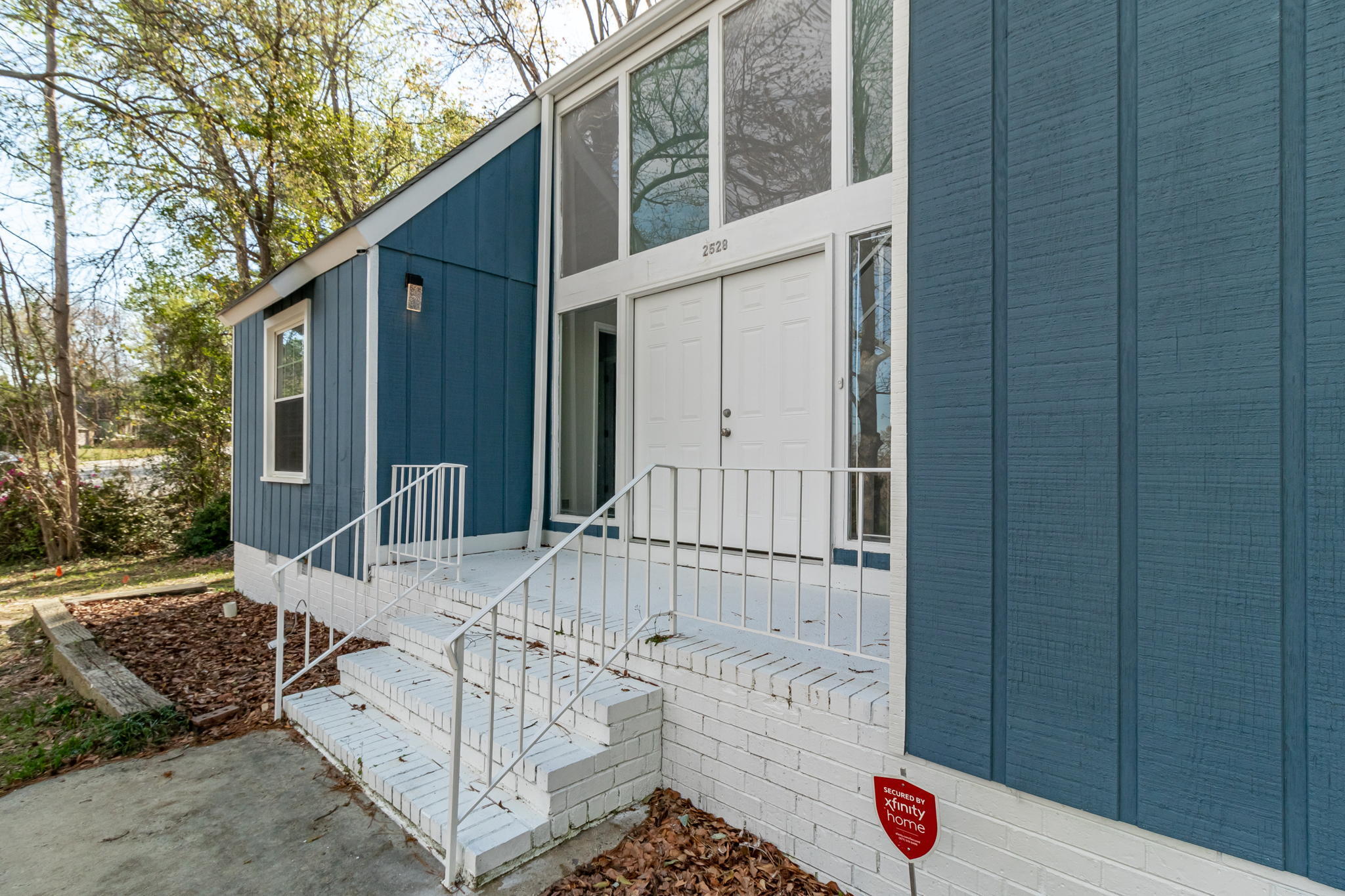 2528 Crosscreek Road Hephzibah, GA 30815 - Photo 6 of 45 6-web-or-mls-2528 CROSSCREEK RD FINAL-81