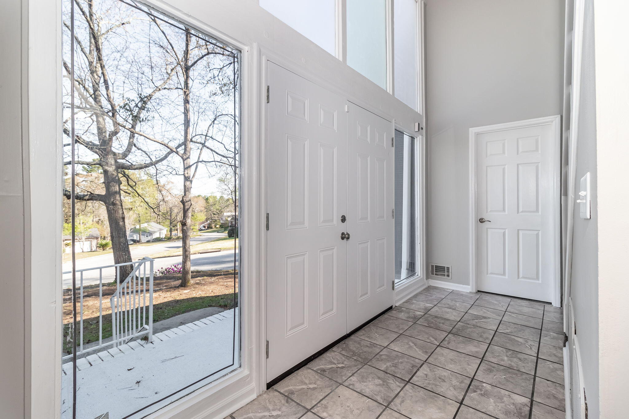 2528 Crosscreek Road Hephzibah, GA 30815 - Photo 8 of 45 8-web-or-mls-2528 CROSSCREEK RD FINAL-