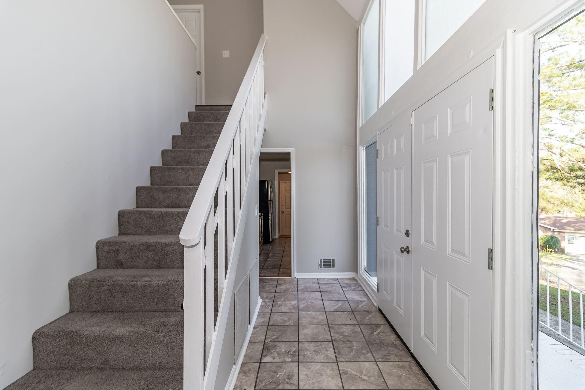 2528 Crosscreek Road Hephzibah, GA 30815 - Photo 9 of 45 9-web-or-mls-2528 CROSSCREEK RD FINAL-80