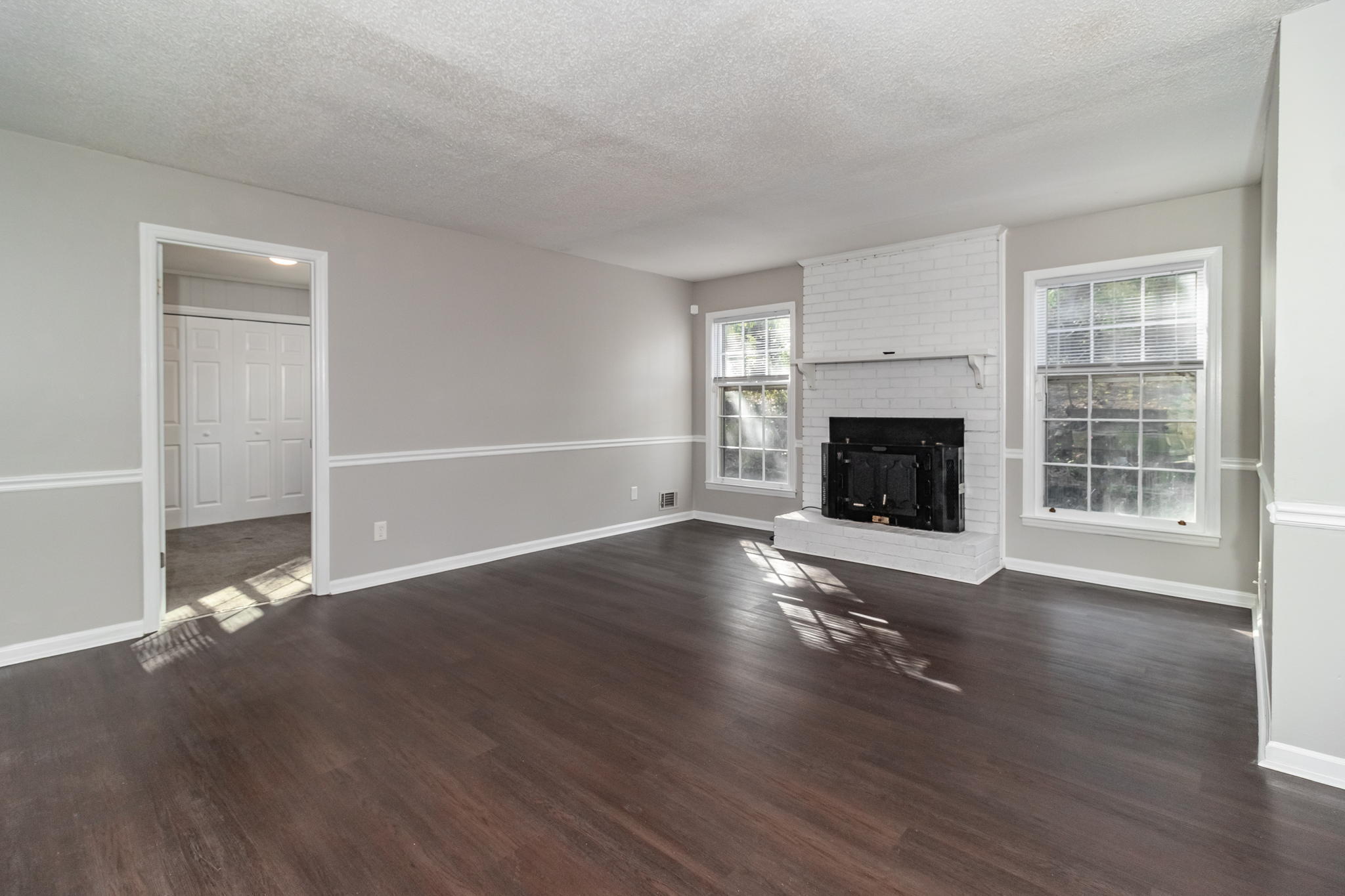 2528 Crosscreek Road Hephzibah, GA 30815 - Photo 10 of 45 10-web-or-mls-2528 CROSSCREEK RD FINAL--