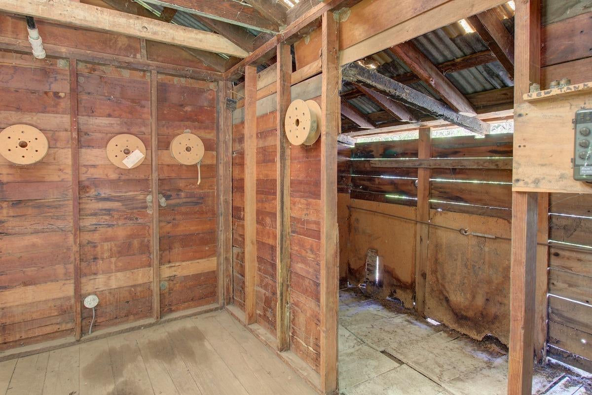 7591 Old Stage Road Central Point, OR 97502 - Photo 23 of 30 Additional Photo