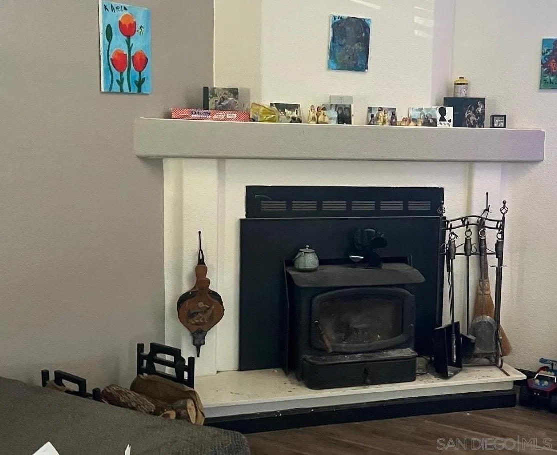 1122 Tierra Del Sol Road Boulevard, CA 91905 - Photo 10 of 26