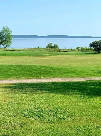 $85,000 | Lot 8 Runaway Bay Drive, Runaway Bay, TX 76426