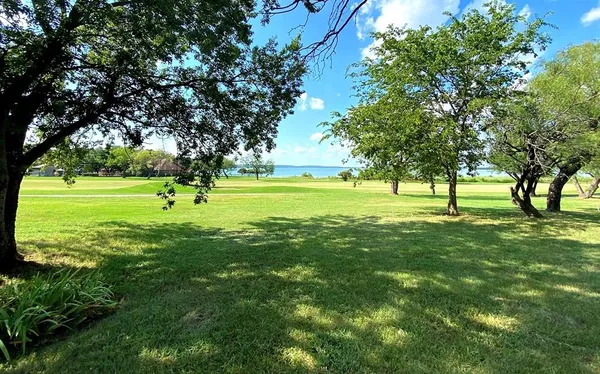$85,000 | Lot 8 Runaway Bay Drive, Runaway Bay, TX 76426