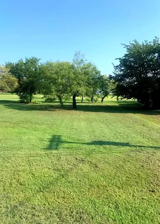 $85,000 | Lot 8 Runaway Bay Drive, Runaway Bay, TX 76426
