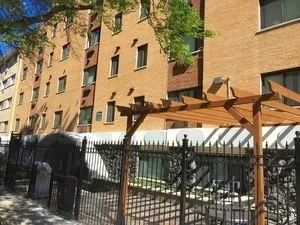$1,731 | 6201 North Kenmore Avenue, Unit 302, Chicago, IL 60660