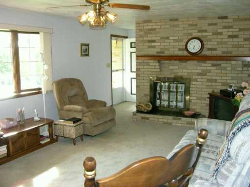 427 Bullcreek Road Butler, PA 16002 - Photo 3 of 8 Other.