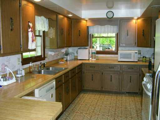 427 Bullcreek Road Butler, PA 16002 - Photo 4 of 8 Other.