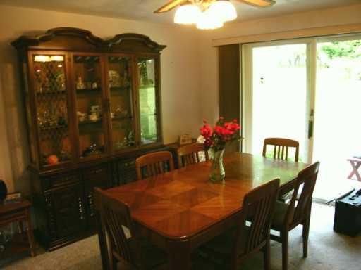 427 Bullcreek Road Butler, PA 16002 - Photo 5 of 8 Other.