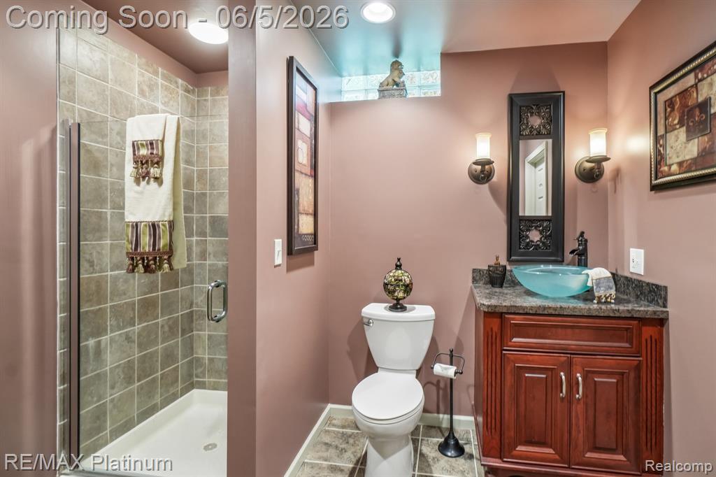 2260 Moorland's View Howell, MI 48855 - Photo 31 of 40