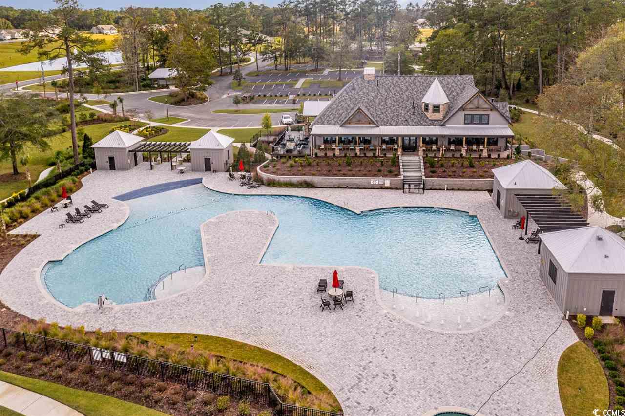4066 Rutherford Court Little River, SC 29566 - Photo 29 of 38 Gallery Image 29