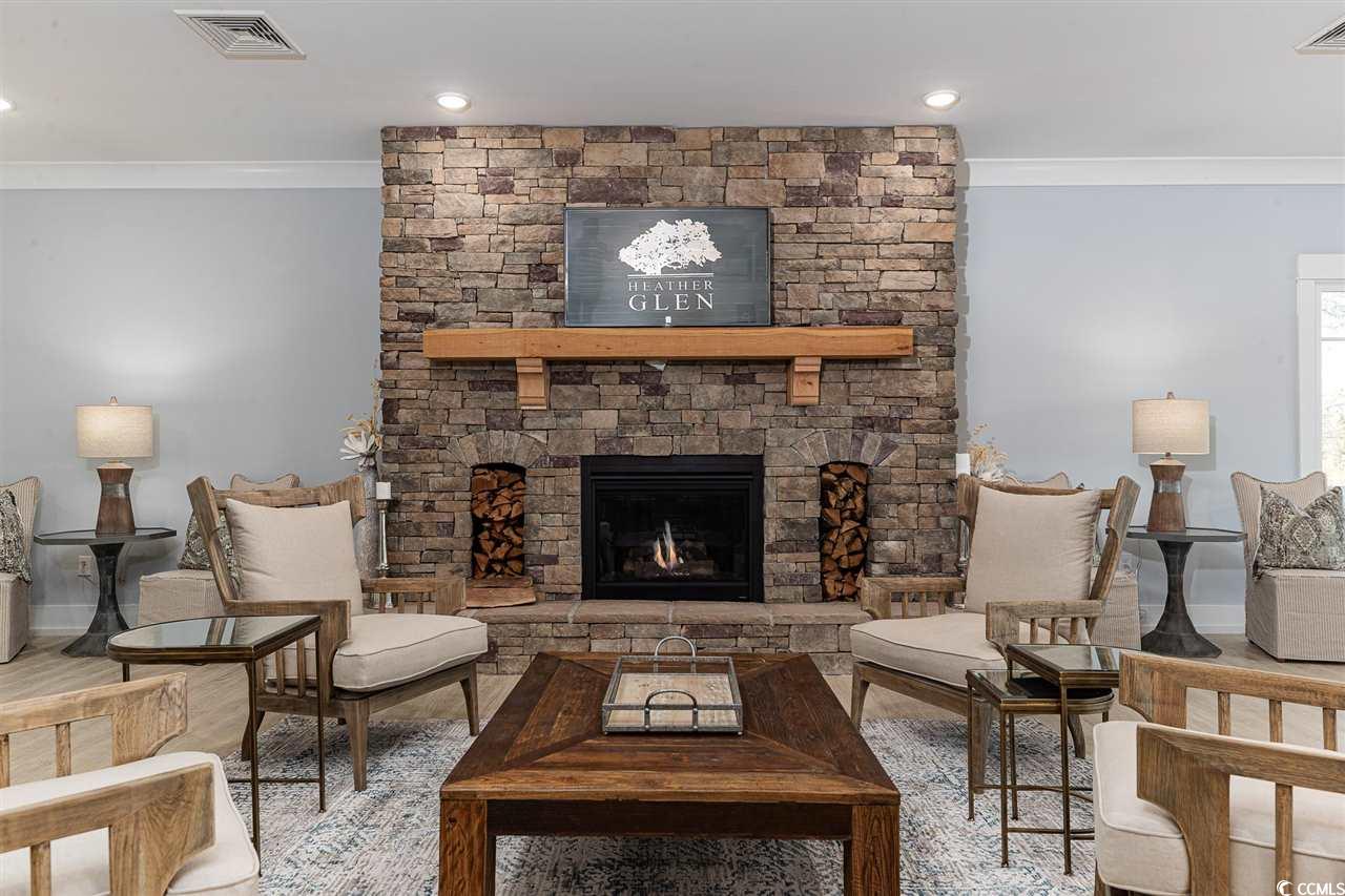 4066 Rutherford Court Little River, SC 29566 - Photo 34 of 38 Gallery Image 34