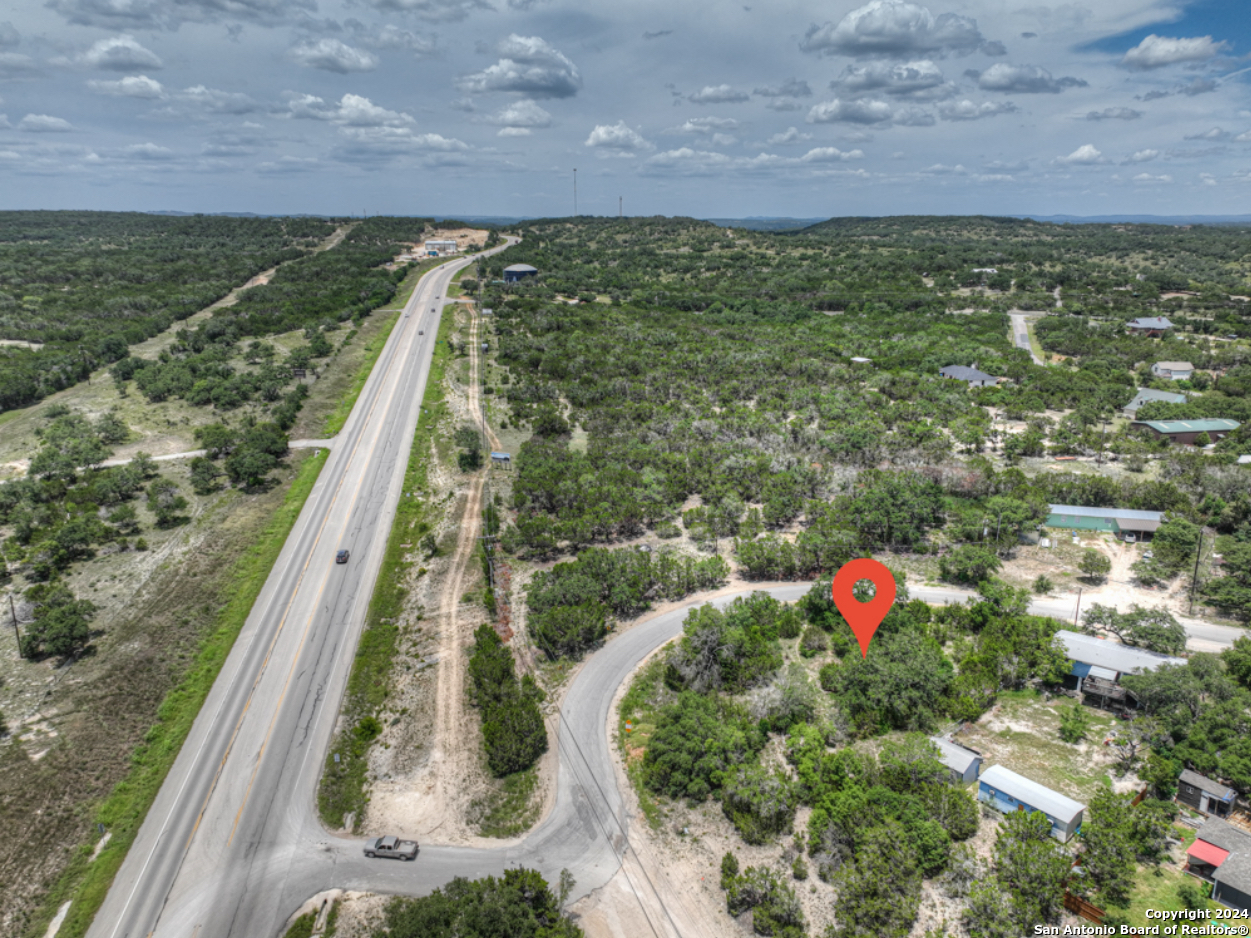 0 Contour Drive Spring Branch, TX 78070 - Photo 4 of 21 Gallery Image 4