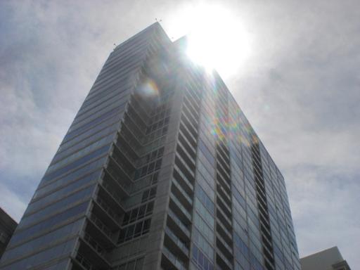 611 South Wells Street, Unit 1408 Chicago, IL 60607 - Photo 1 of 1