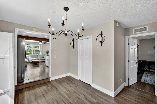 $345,000 | 1324 40th Street South, St. Petersburg, FL 33711