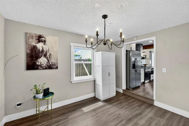 $345,000 | 1324 40th Street South, St. Petersburg, FL 33711