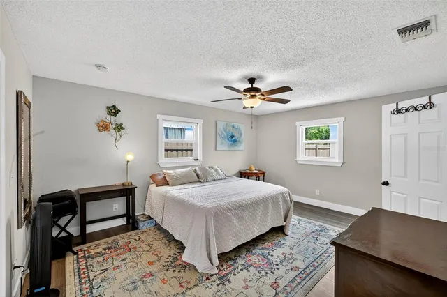 $345,000 | 1324 40th Street South, St. Petersburg, FL 33711