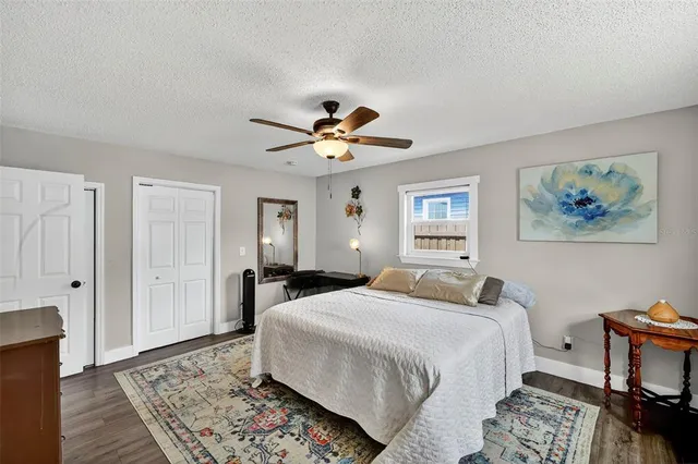 $345,000 | 1324 40th Street South, St. Petersburg, FL 33711