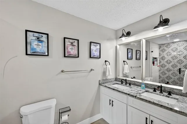 $345,000 | 1324 40th Street South, St. Petersburg, FL 33711