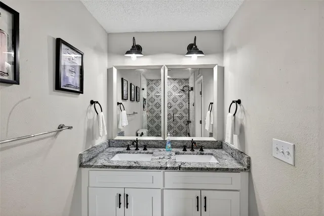 $345,000 | 1324 40th Street South, St. Petersburg, FL 33711