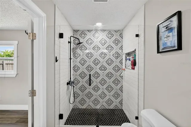 $345,000 | 1324 40th Street South, St. Petersburg, FL 33711