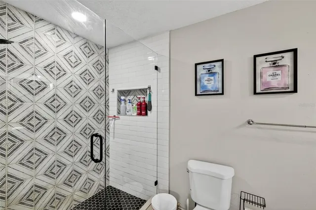 $345,000 | 1324 40th Street South, St. Petersburg, FL 33711