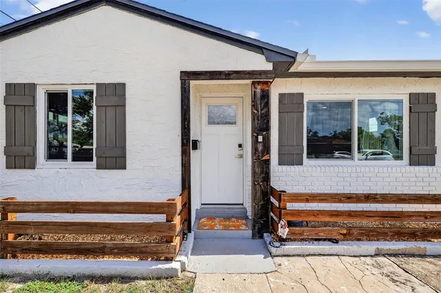 $345,000 | 1324 40th Street South, St. Petersburg, FL 33711