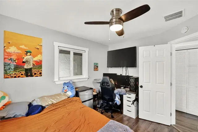 $345,000 | 1324 40th Street South, St. Petersburg, FL 33711