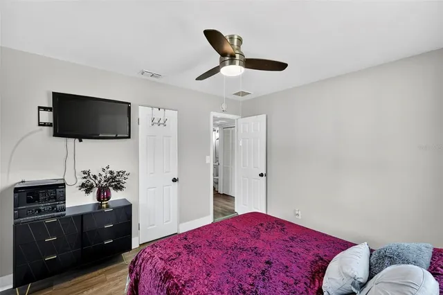 $345,000 | 1324 40th Street South, St. Petersburg, FL 33711