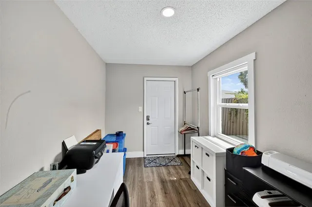 $345,000 | 1324 40th Street South, St. Petersburg, FL 33711