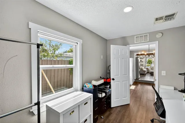 $345,000 | 1324 40th Street South, St. Petersburg, FL 33711