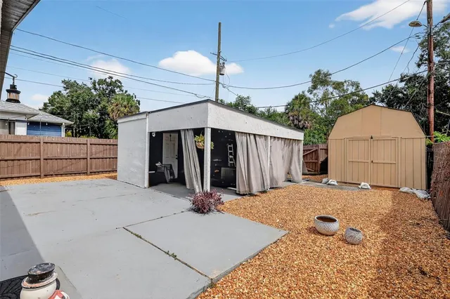 $345,000 | 1324 40th Street South, St. Petersburg, FL 33711