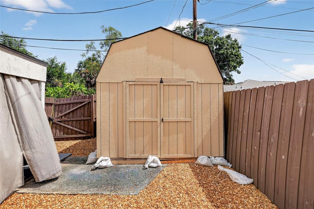 1324 40th Street South St. Petersburg, FL 33711 - Photo 30 of 39