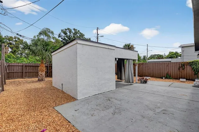 $345,000 | 1324 40th Street South, St. Petersburg, FL 33711