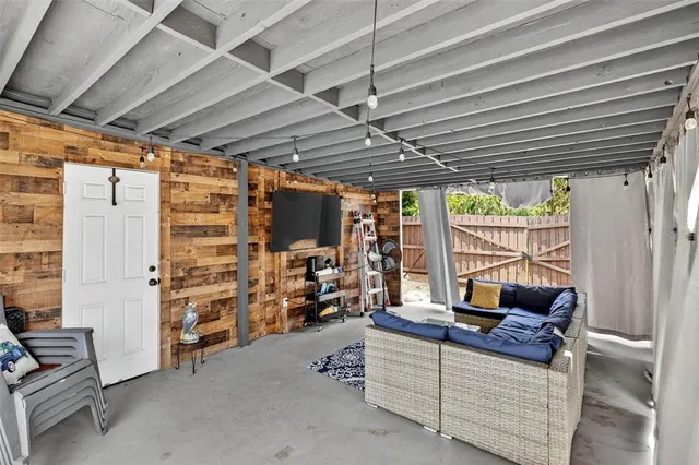 $345,000 | 1324 40th Street South, St. Petersburg, FL 33711